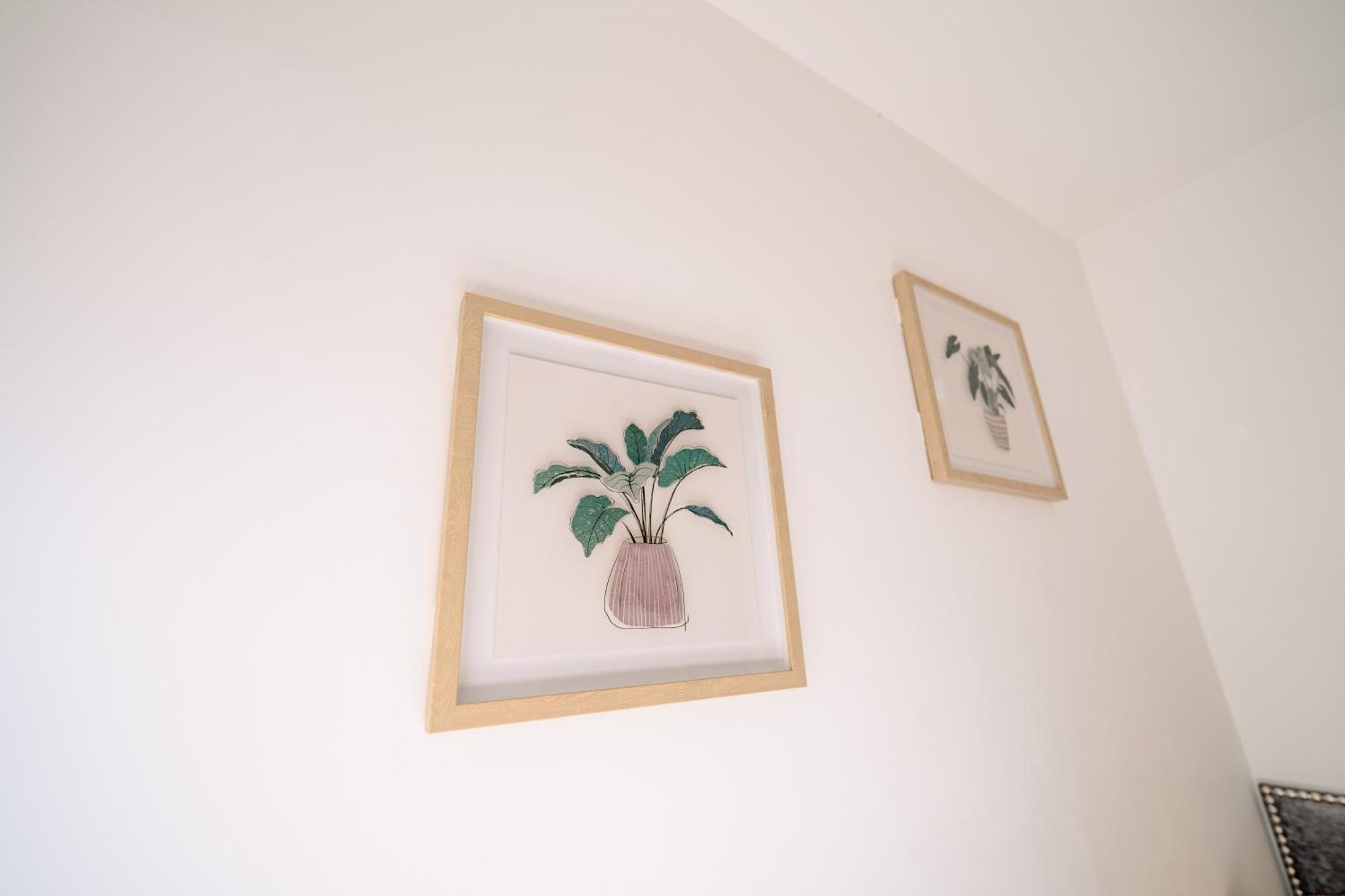 Luxury Apartments In Cardiff City Centre Kamer foto