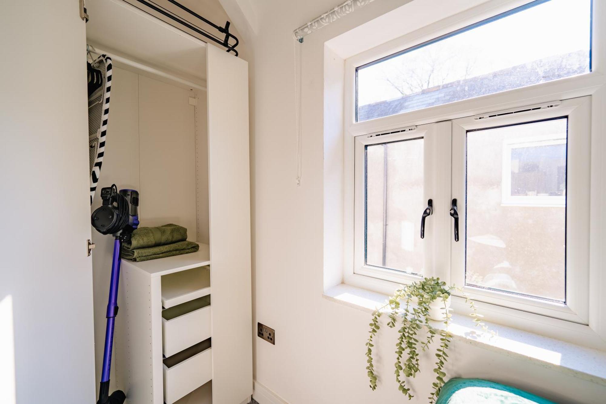 Luxury Apartments In Cardiff City Centre Kamer foto